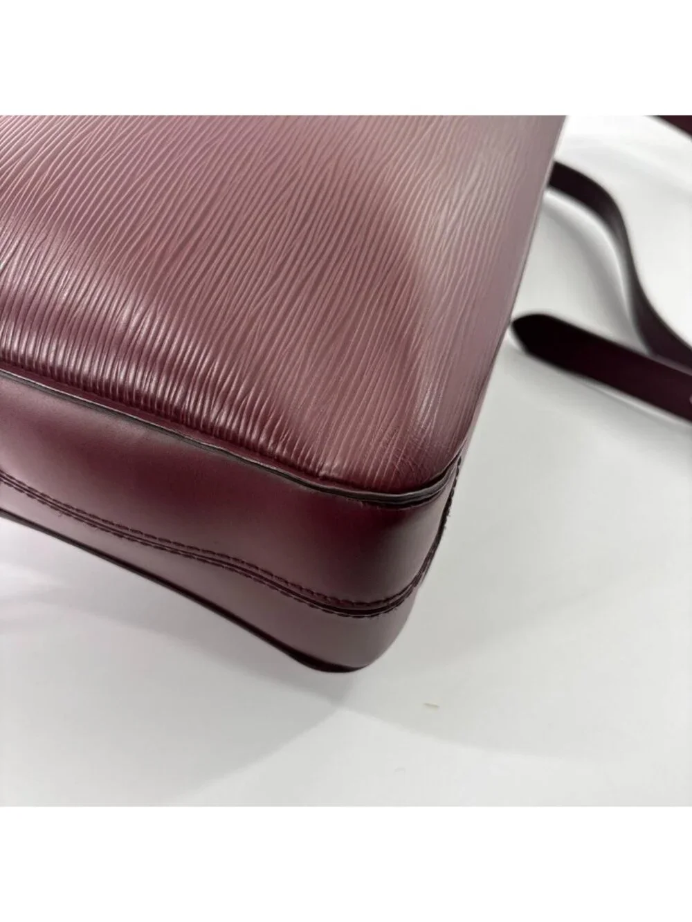 Louis Vuitton louis vuitton